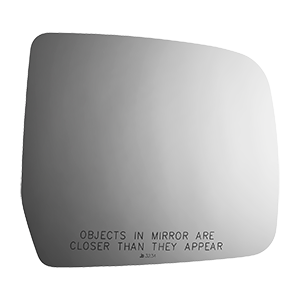 SIDE VIEW MIRROR